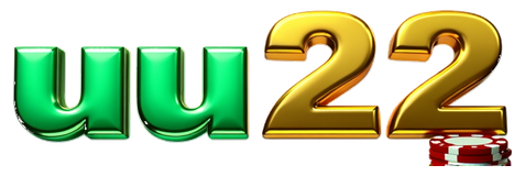 uu 22